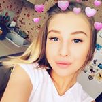 Profile Picture of ПАРФЮМЕРИЯ И КОСМЕТИКА💕 (@alex_essens_74) on Instagram