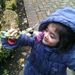 Profile Picture of Gabriela Samano (@gabysamano) on Pinterest