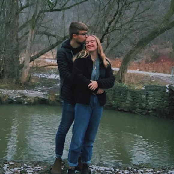 Profile Picture of Adam Davison (@davisonadam73) on Poshmark