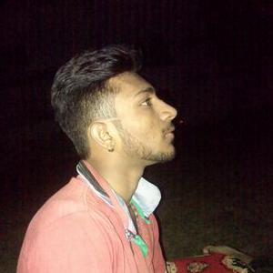 Profile Picture of Neel Sharma (@neelsharma07860) on Twitter