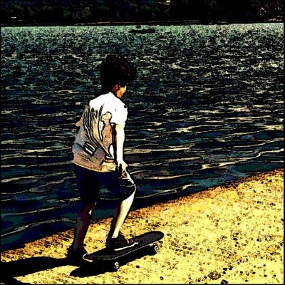 Profile Picture of Jake Earley (@jxkeexrley) on Twitter