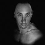 Profile Picture of Simon Day (@syday75) on Instagram