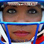 Profile Picture of Doris Tompkins (@@HoustonLadyOilers) on Tiktok