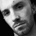 Profile Picture of Nicholas Titus (@otituso) on Instagram