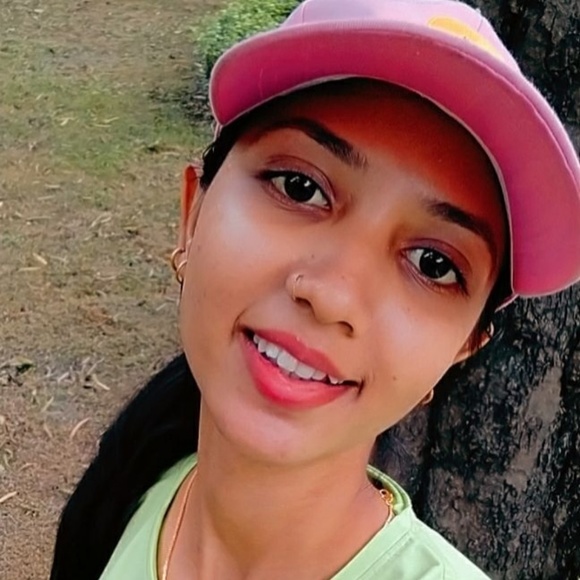 Profile Picture of Lalita Singh (@singh_lalita_09) on Poshmark