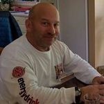 Profile Picture of David Horetsky (@davidhoretsky) on Instagram