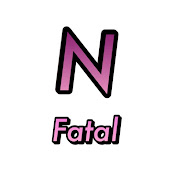 Profile Picture of Adam Money (@adammoney171) on Youtube