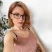 Profile Picture of Jessica Engländer (@jessica.englander.79) on Facebook