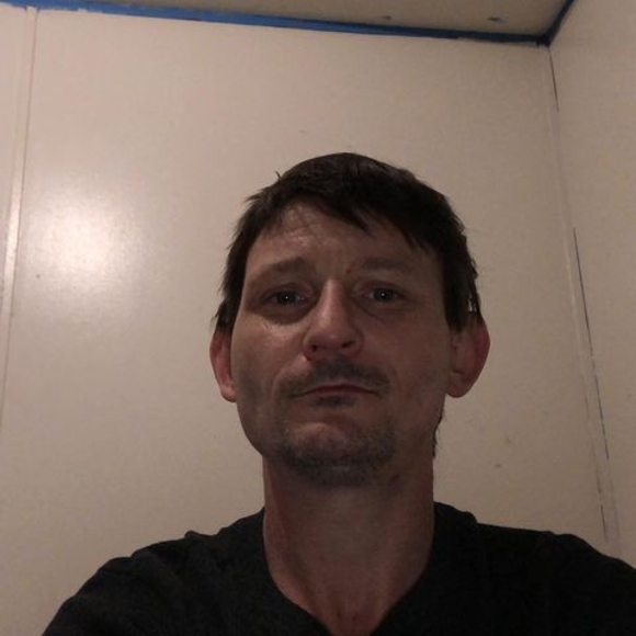 Profile Picture of James Pedigo (@pedigojames55) on Poshmark