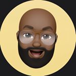 Profile Picture of Craig Carter (@bimreaper) on Instagram