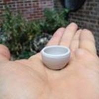 Profile Picture of Michael Benjamin (@michael-benjamin-16) on Quora