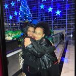 Profile Picture of Ferus Shenkut (@lovelyferuz_) on Instagram