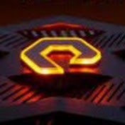 Profile Picture of Ryan Arsenault - Pure Storage (@RyanArsenault-PureStorag-tb9hh) on Youtube