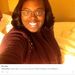 Profile Picture of Evelyn Bishop (@ladytbishop) on Pinterest