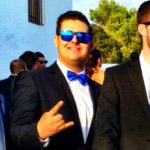 Profile Picture of Omar Ramón Pérez (@omar89ibz) on Instagram