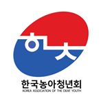 Profile Picture of 한국농아청년회 KADY (@korea_deafyouth) on Instagram