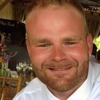 Profile Picture of Steven Ochs Jr (@steven-ochs-jr) on Quora