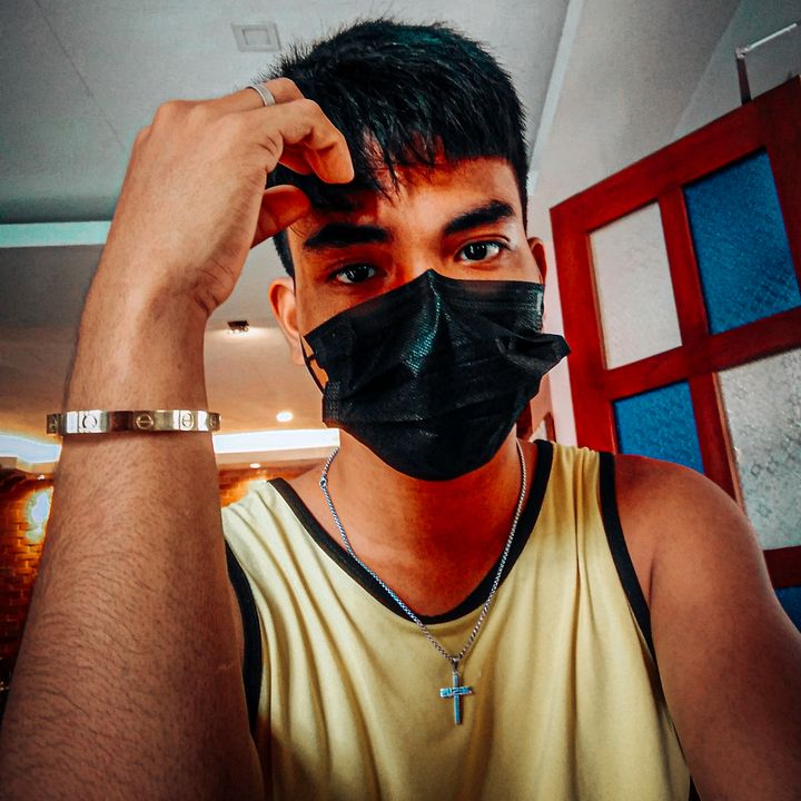 Profile Picture of Bryan Constantino373 (@bryanconstantino0) on Tiktok