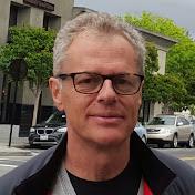 Profile Picture of Mark Akselrod (@akselrodmark) on Youtube