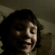 Profile Picture of Ruby Odell (@rubyodell7809) on Youtube