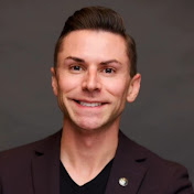 Profile Picture of Michael Rojewski (@michaelrojewski6208) on Youtube