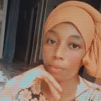 Profile Picture of Lovely John (@Lovely-John) on Facebook