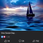 Profile Picture of Albert Osian (@Albert-Osian) on Facebook