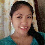 Profile Picture of Janine Alcantara (@janinealcantara04) on Instagram