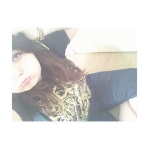 Profile Picture of Logan Darwin (@ramondarwin) on Myspace