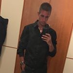 Profile Picture of Richard (@richard_klinkenberg) on Instagram