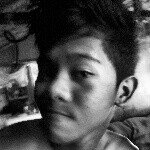 Profile Picture of kEnzTyrOn (@kent_tyron) on Instagram