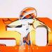 Profile Picture of Brian Wacker (@brian.wacker.9) on Facebook