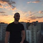 Profile Picture of Andreas Khatibi (@andreaskhat) on Instagram