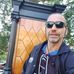 Profile Picture of Sean Rees (@sean.rees.566) on Facebook