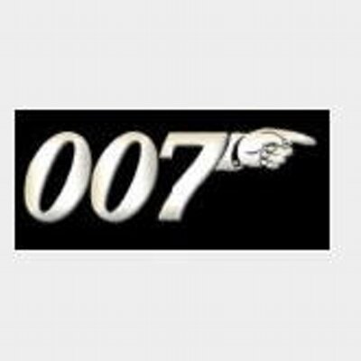 Profile Picture of Joe Duran (@magandabibig) on Twitter