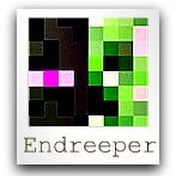 Profile Picture of Devon Schneider (@TheEndreeper) on Youtube