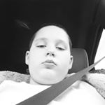 Profile Picture of christopher barlow (@cbarlow609) on Instagram