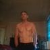 Profile Picture of Chris Lodwick (@chris.lodwick.14) on Facebook