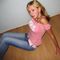 Profile Picture of Madelyn Kent (@madelyn.kent.10) on Facebook