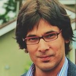 Profile Picture of Vishal Arora (Tenzin Wangchuk) (@vishalarora.in) on Instagram
