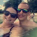 Profile Picture of Brett Troutman (@brett.troutman.315) on Facebook