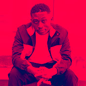 Profile Picture of Jared Haynes (@jaredhaynes8764) on Youtube