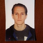 Profile Picture of Greg Orr (@gdoctorr) on Instagram