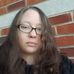 Profile Picture of Rebecca Crouch (@rebecca.crouch.71) on Facebook