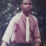 Profile Picture of Gary Dines (@dinesgary) on Instagram