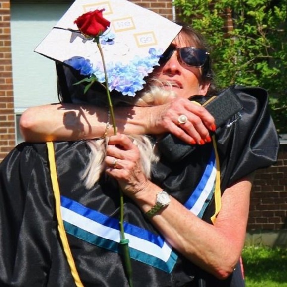 Profile Picture of Chris Scheffler (@chrisscheffler) on Poshmark