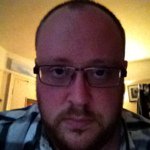 Profile Picture of Andrew Grover (@nowtas) on Instagram
