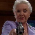Profile Picture of Stephanie Douglas Forrester (@ciccicicci121) on Instagram