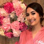 Profile Picture of 𝙰𝚞𝚝𝚞𝚖𝚗 𝙶𝚛𝚊𝚑𝚖𝚊𝚗𝚗 (@autumnsage_) on Instagram