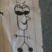 Profile Picture of Barry Hutson (@barry.hutson.33) on Facebook